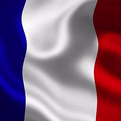 French Programs practice