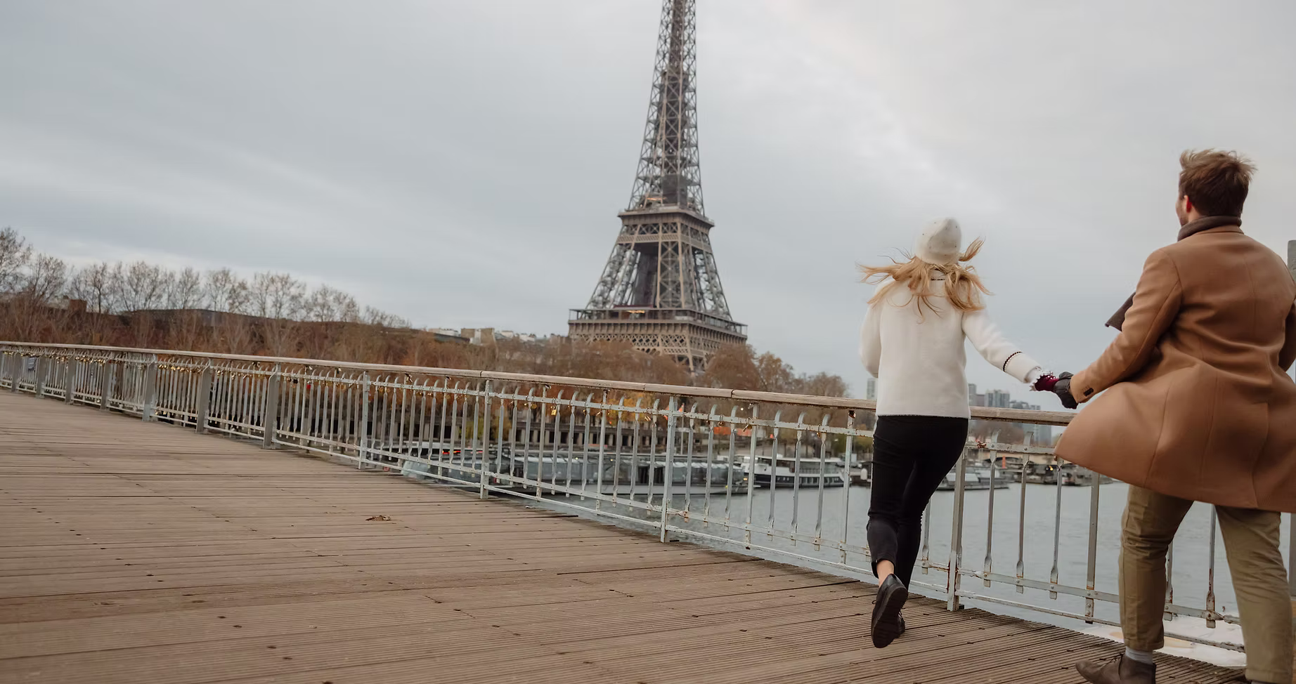 French Programs learning activity