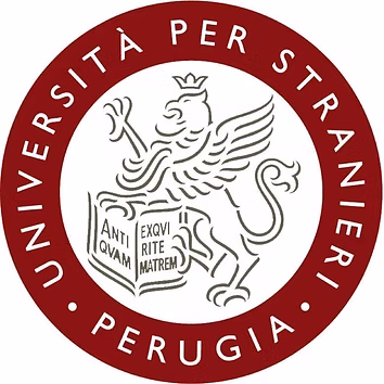 TOEFL logo