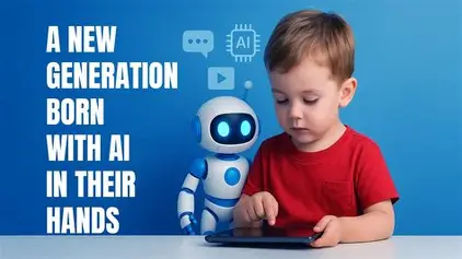 Robotics and creative workshops