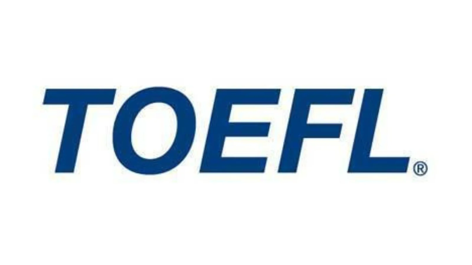 TOEFL preparation at EACC