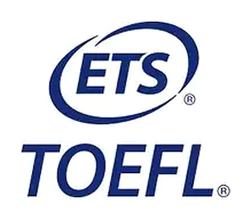 TOEFL study resources